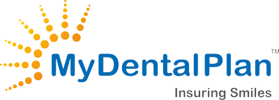 mydentalplan